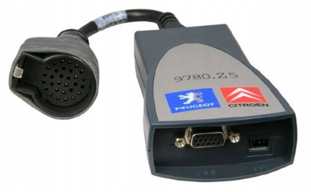 LEXIA CLIP PSA RENAULT FULL Fr 2024 Laptop DELL EAN (GTIN) 5633325494