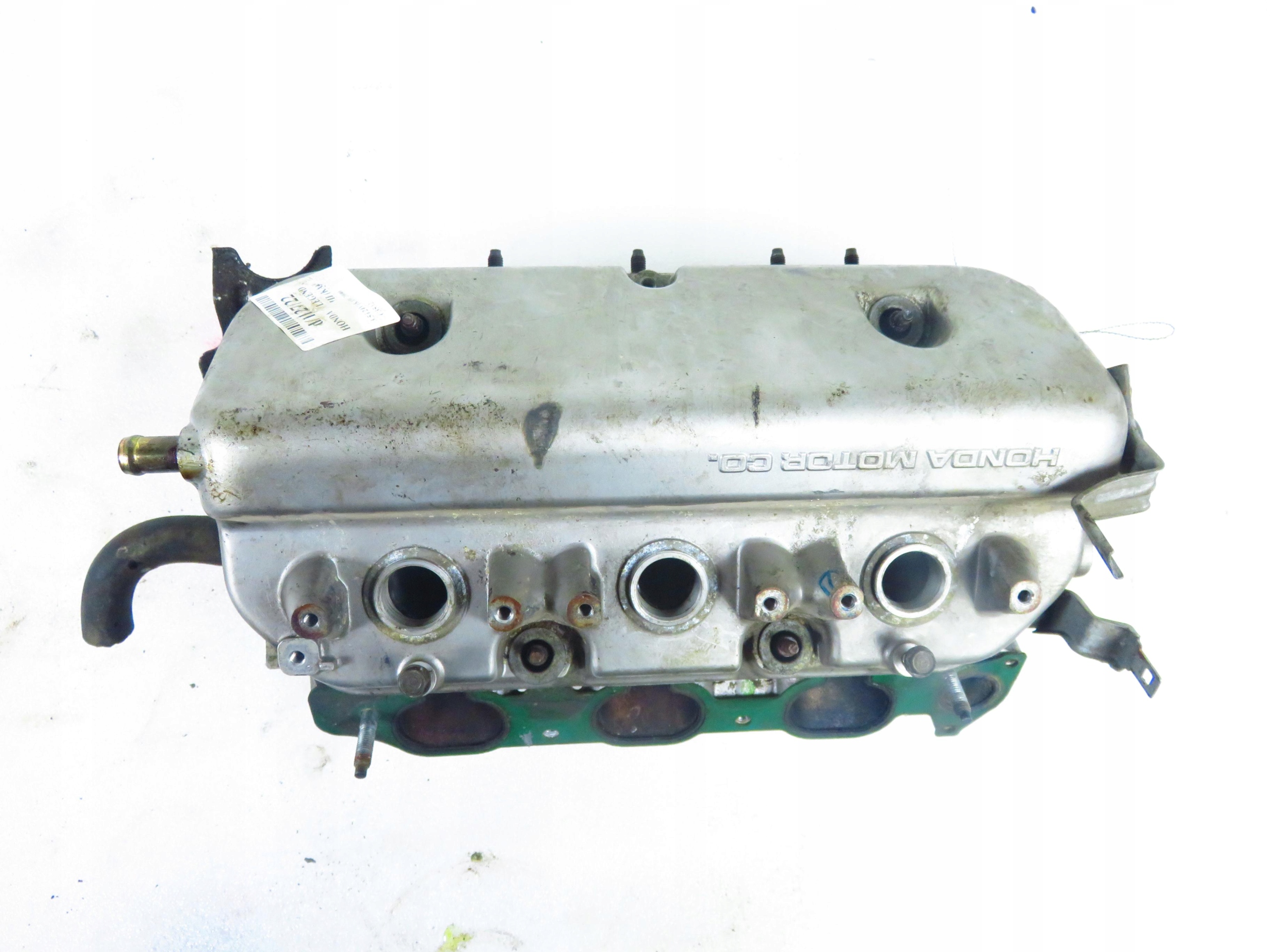 GŁOWICA HONDA LEGEND III 3.5 C35A2 Numer katalogowy części 5AL