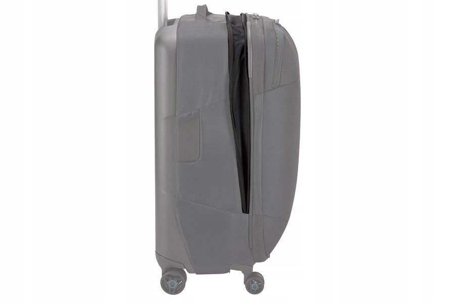 Walizka podróżna Thule Subterra Spinner 63 L Model Subterra 63l