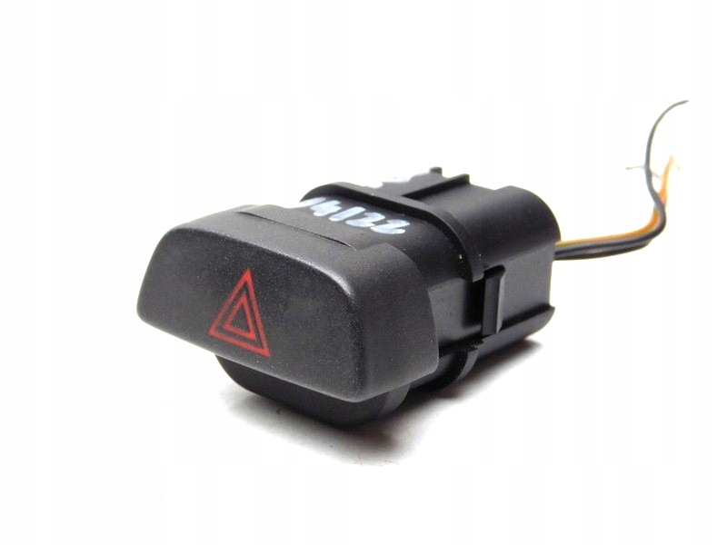 DEVIO LUCI TERGICRISTALLO TERGI FORD FIESTA 1S7T17A553 DD