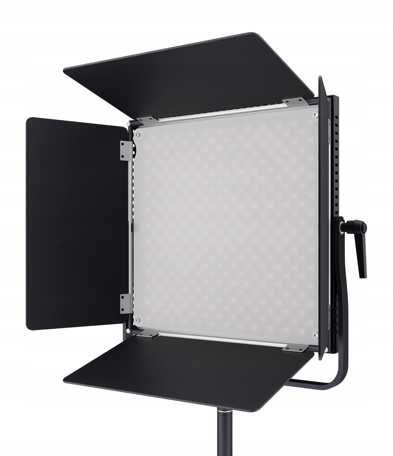 Lampa Led Newell Rgb Vividha Effect