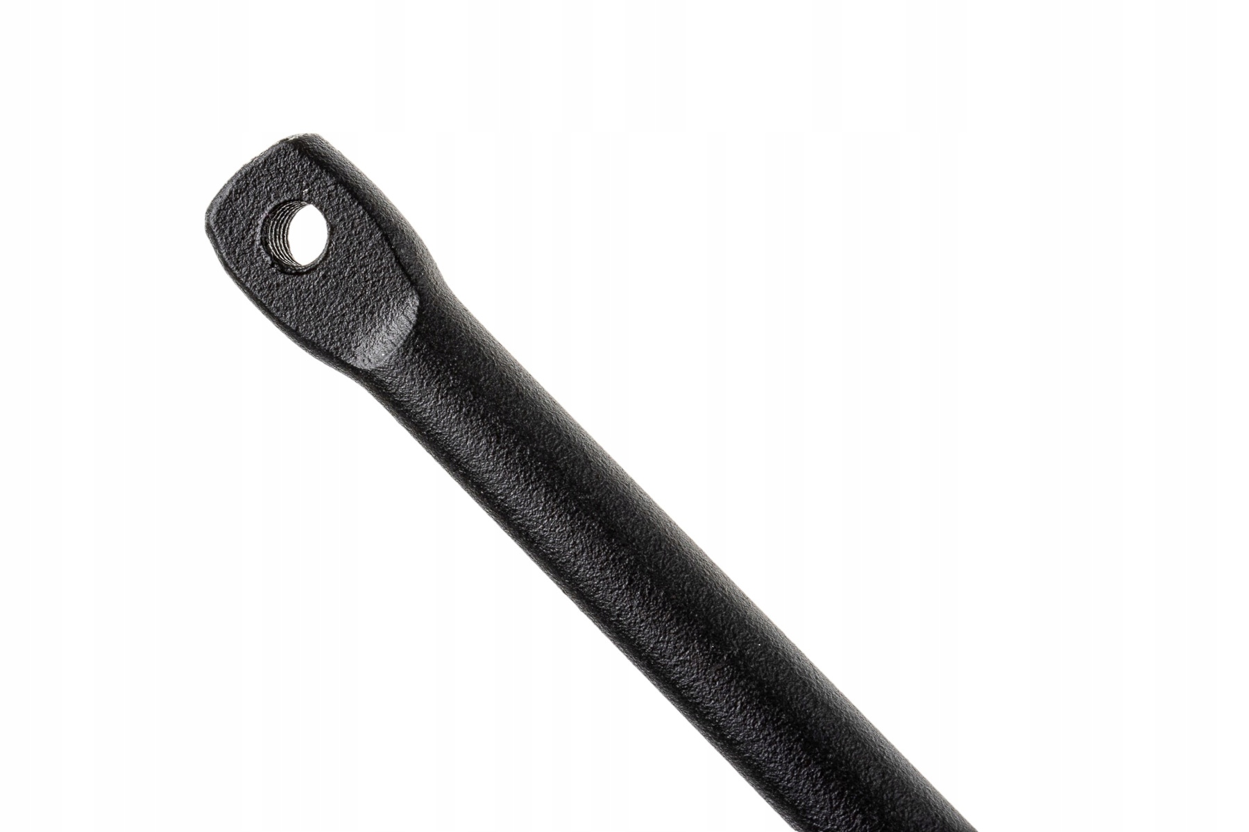 RAMIĘ UCHWYT LUSTERKA M8 URSUS ZETOR MF MTZ CASE Producent części inny