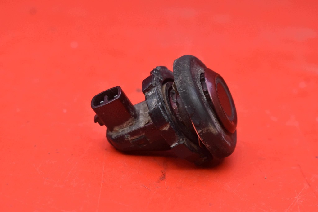 Sensor Parken heck PDC CHEVROLET CAPTIVA 1 und C100 06-11