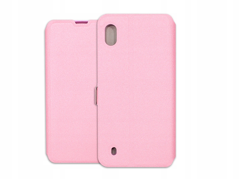 

Etui do Samsung Galaxy A10 Wallet Book