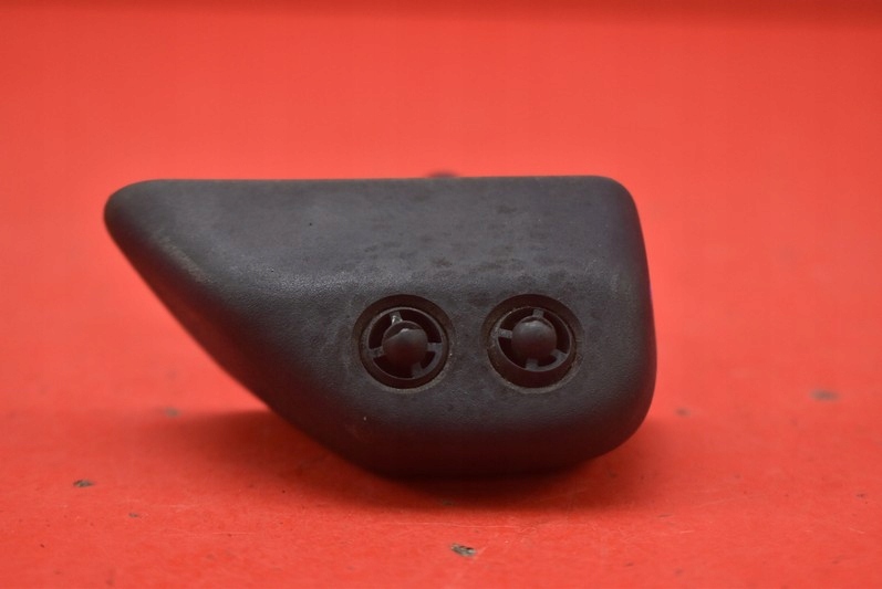 washer REFLEKTOROW right LAND ROVER FREELANDER 2 II 06-14