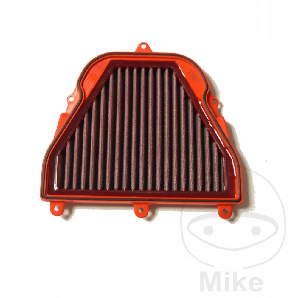 Vzduchový filter Bmc FM465/04