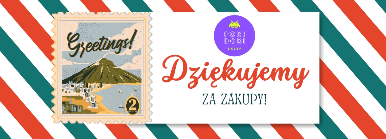 Plakat anime Pokemon First Partners (91x61) EAN (GTIN) 5028486489459