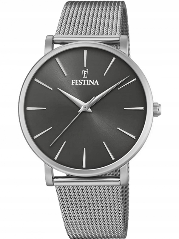 Hodinky Festina F20475/4