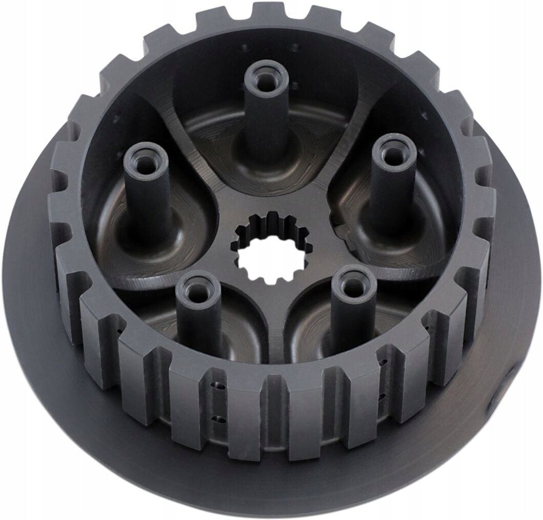 Spojková Nábojka Hinson Yamaha Yz 65 Yz 85