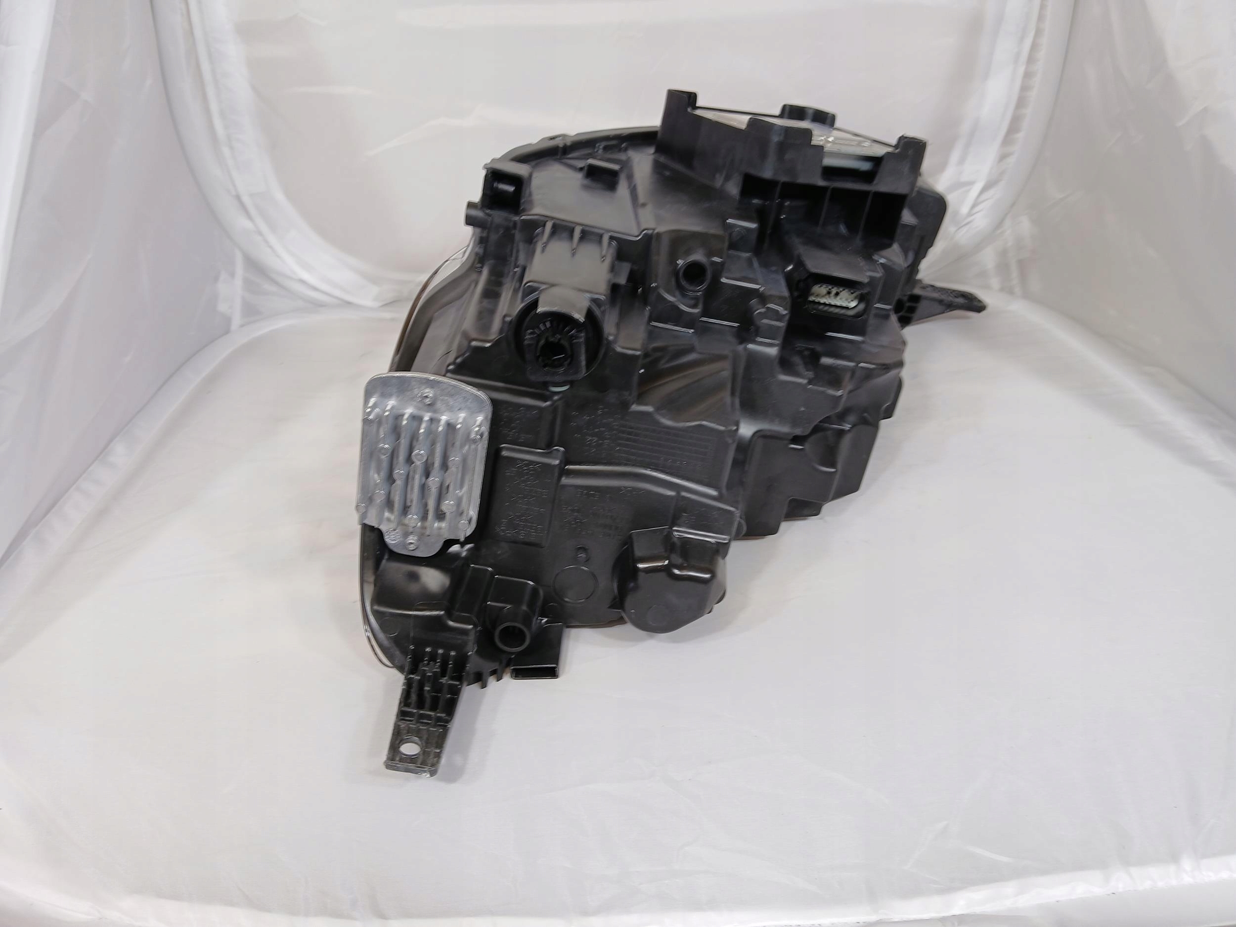 FORD KUGA MK3 20- light right front front FULL LED