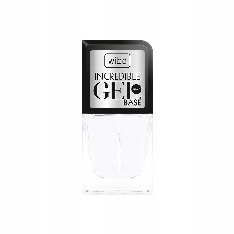 Wibo baza 8,5 ml