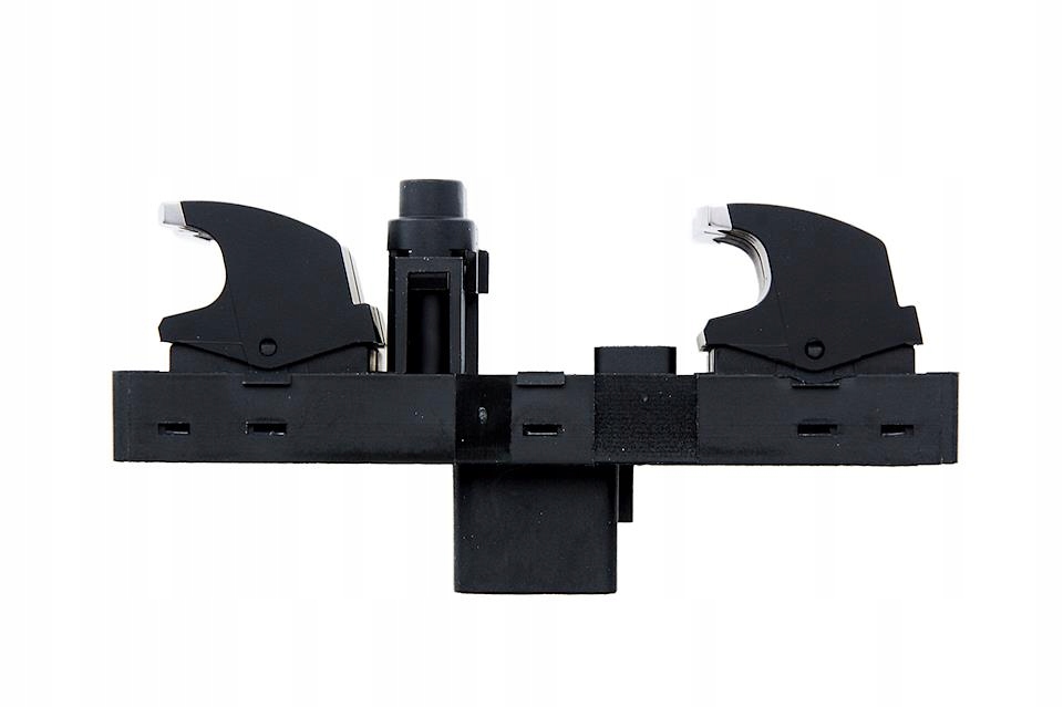 PRZEŁĄCZNIK STEROWANIA SZYB SEAT ALHAMBRA 2010- Producent części NTY