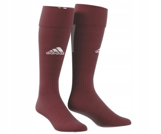 Getry ADIDAS SANTOS 18, piłkarskie