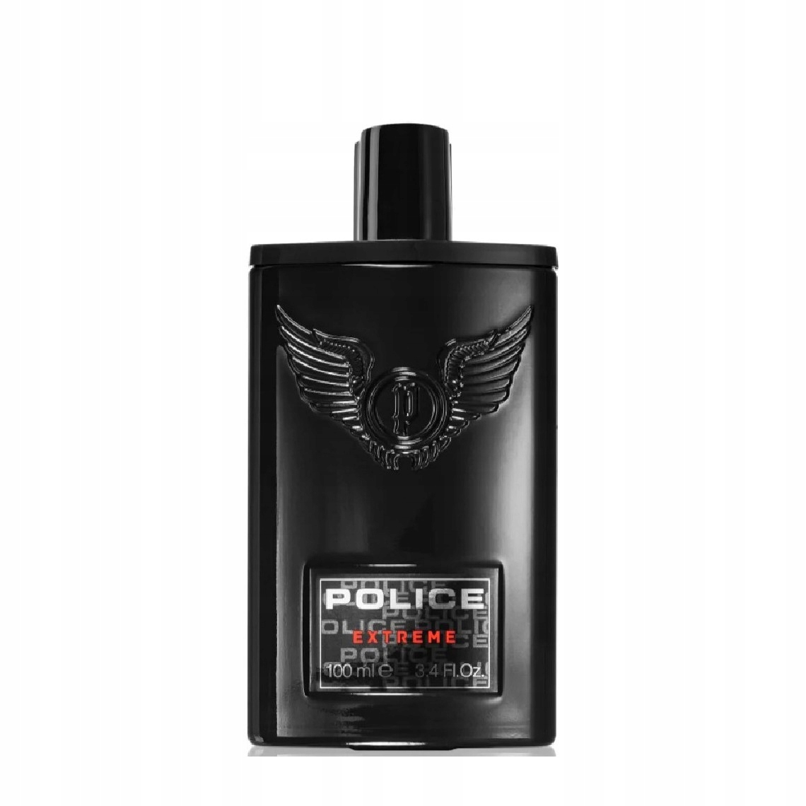 Police, Extreme, Toaletní voda, Pro muže, 100 ml
