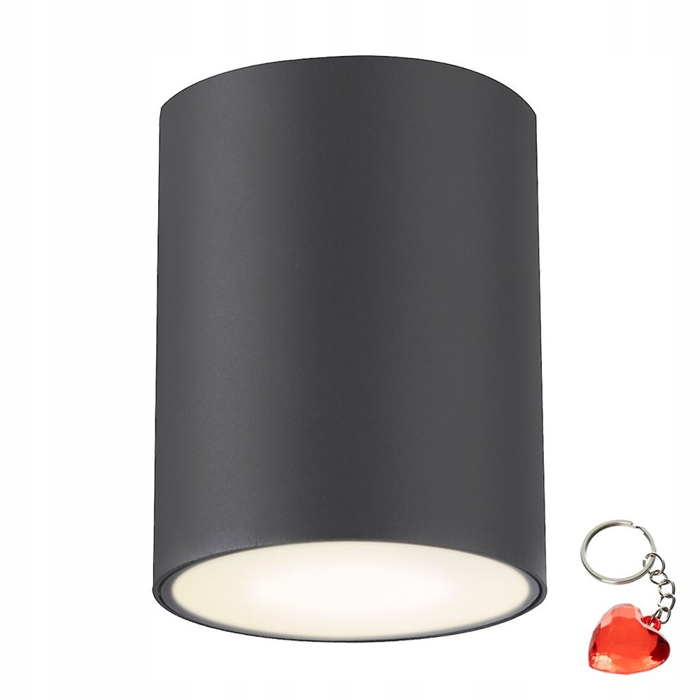 Venkovní nástěnné svítidlo Zombor 7819 Rabalux