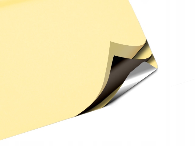 

Roleta mini Termo zaciemniająca 100x215cm rolety