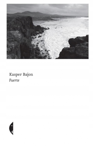 Fuerte Kasper Bajon
