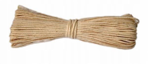 

Knot do świec (3x18)