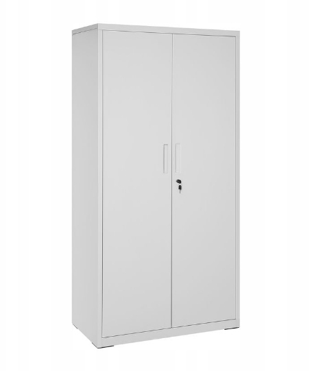 Szafa Songmics 180 x 80 x 40 cm