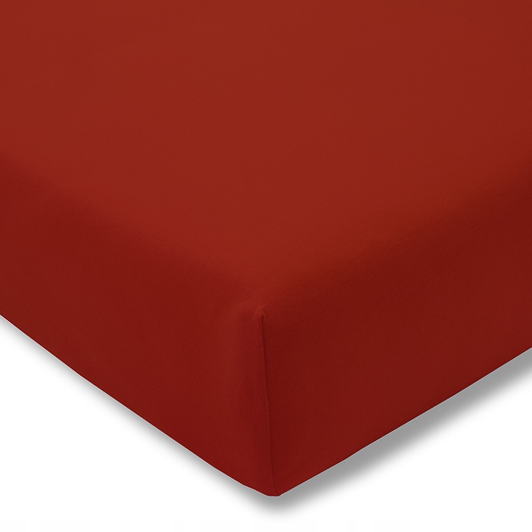 Prestieradlo s gumičkou Estella 475 Fein-Jersey 200 x 200 cm