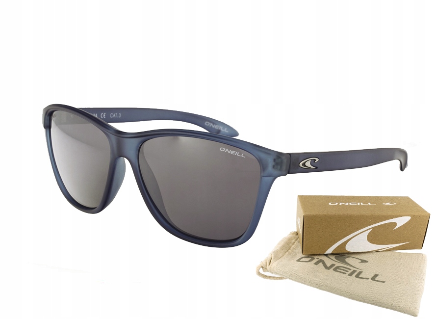 Oneill Cooha 105P Polarizace Sportovní brýle