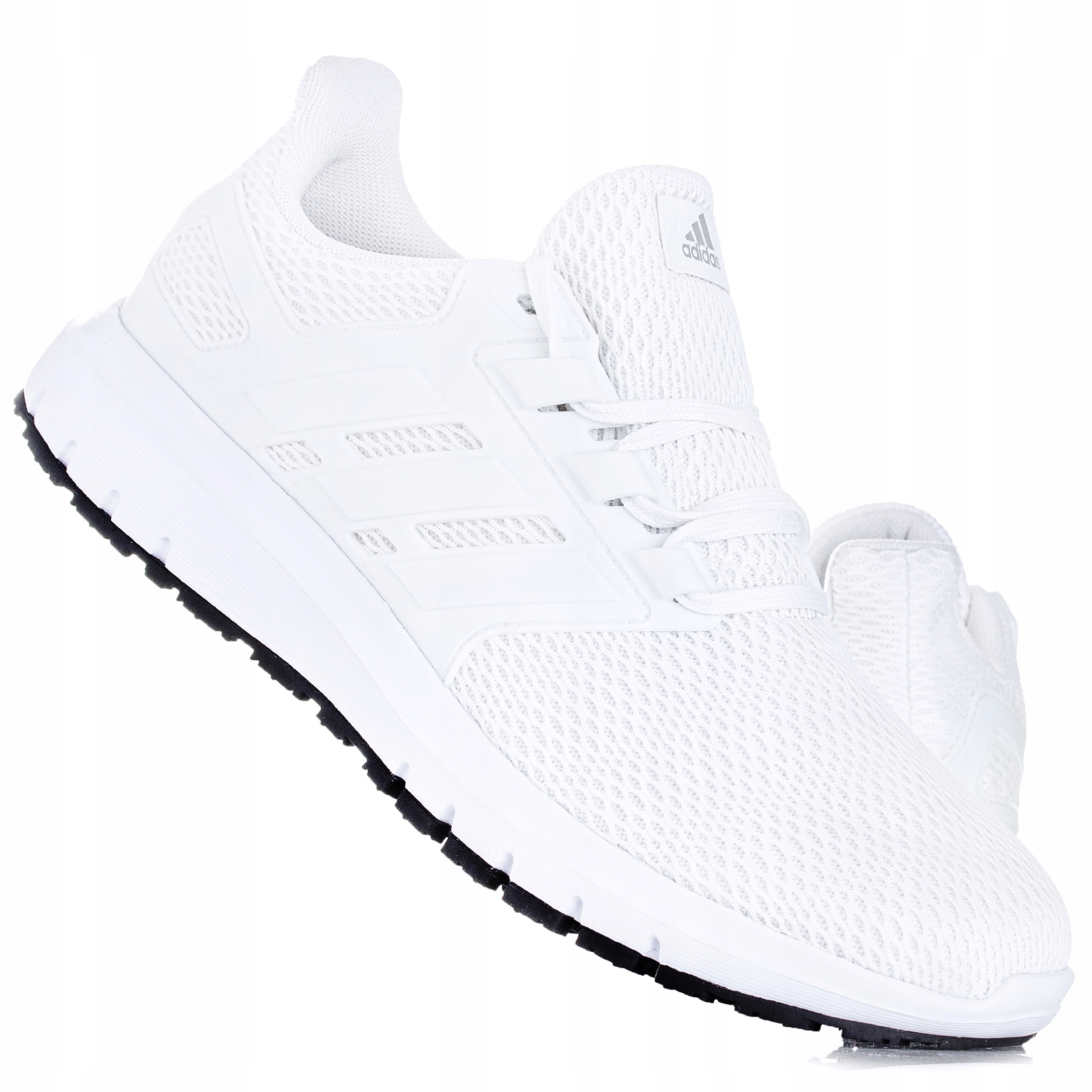 

Buty męskie Adidas Ultimashow FX3631