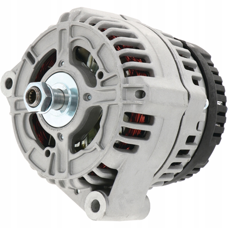 GRANIT Alternator 14 V / 150 A