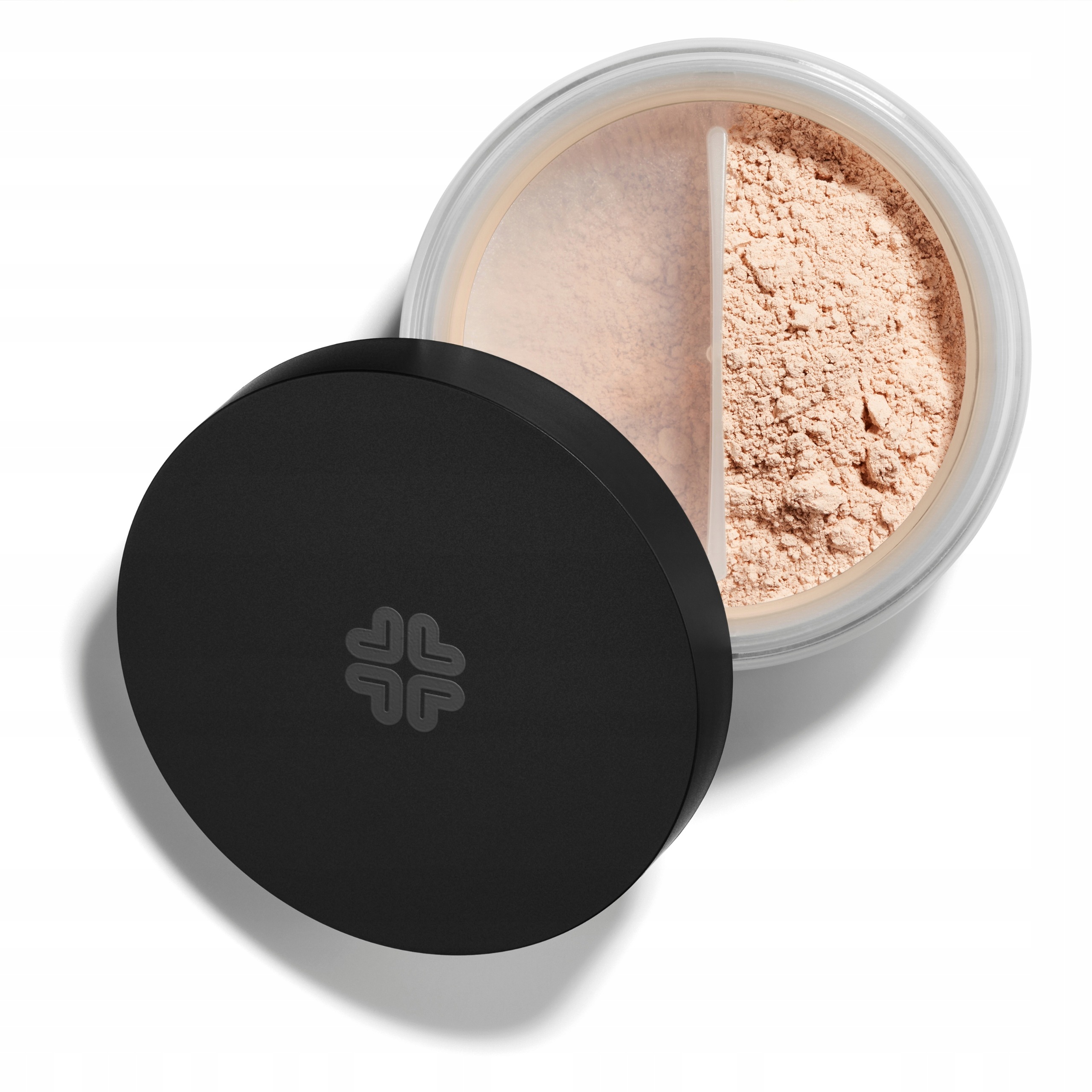 Podkład mineralny Sypki SPF15 Lily Lolo Blondie Mineral Foundation 10g