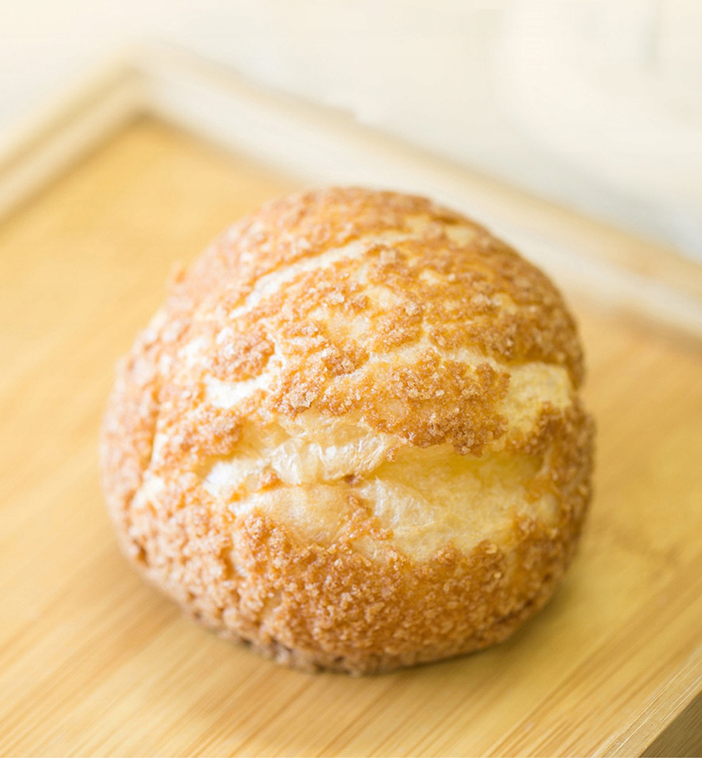 TYLKA SZPRYCA DO NADZIEWANIA PĄCZKÓW DEKORACJI Kod producenta adgffsfdh