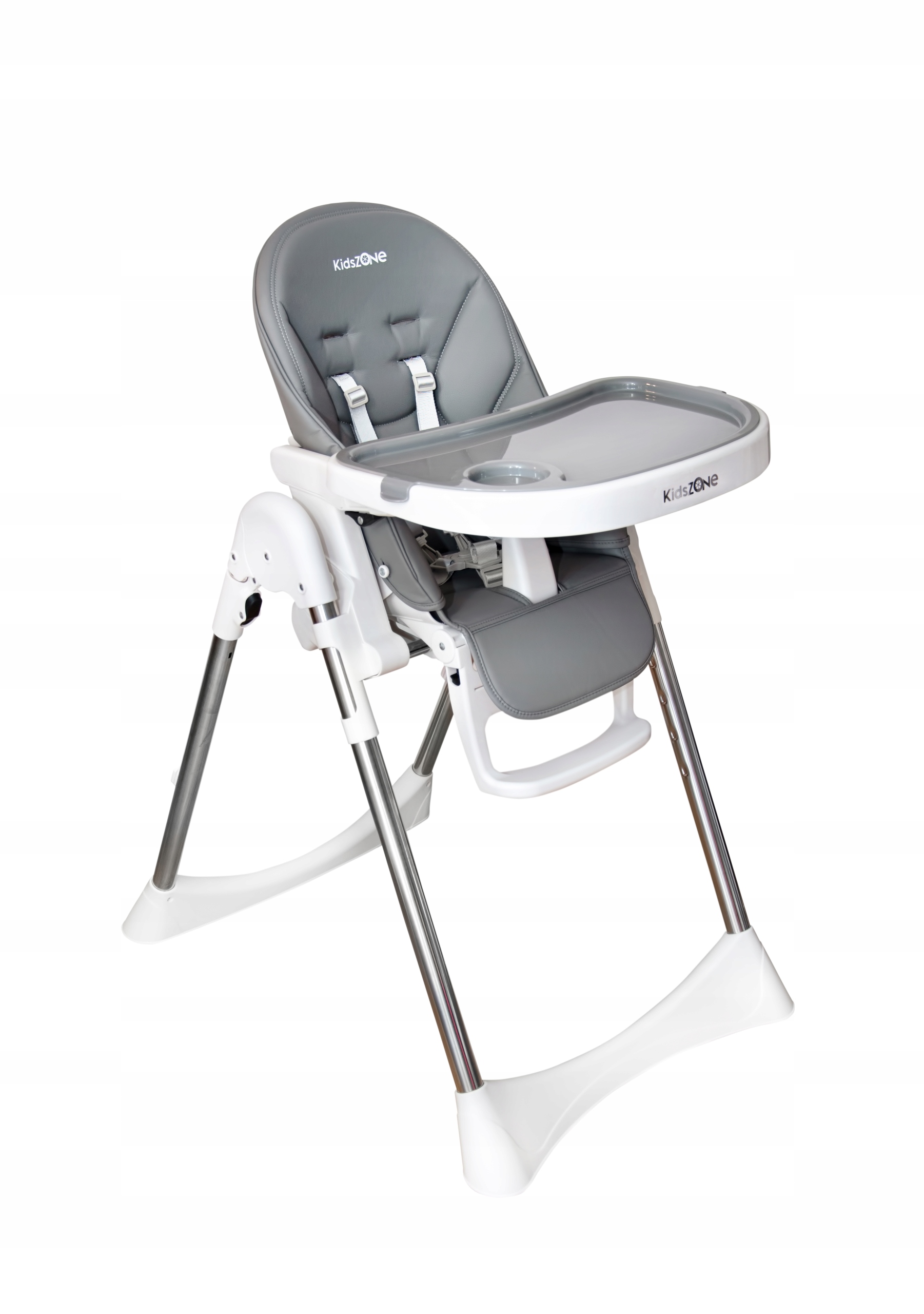 СОВРЕМЕННЫЙ СТУЛЬЧИК ДЛЯ КОРМЛЕНИЯ ФУНКЦИЯ СНА