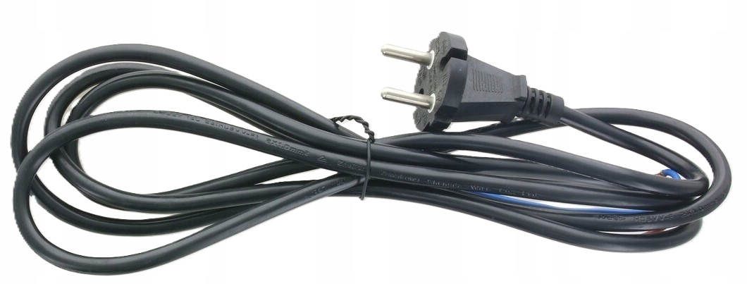 Kabel zasilający pilarka Einhell TC-CS 1410