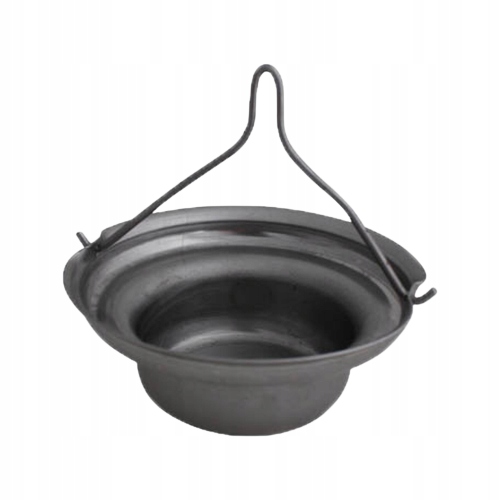 

Wkład Wymienny Do Trybularza Stalowy 3,5x11,5cm