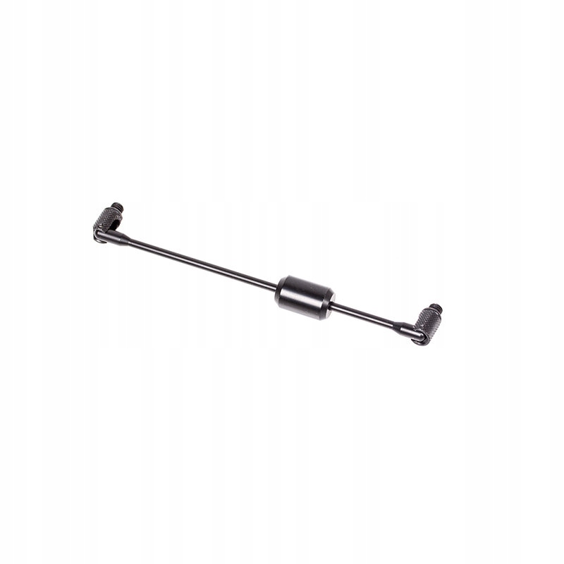 Nash Siren Strong Arm 8cm - T4992