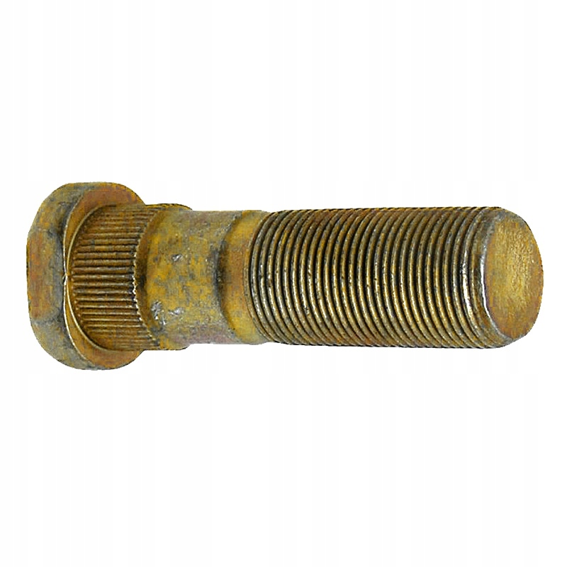 

Szpilka koła przyczepy M22x1,5 HL6011 HL8011 80110