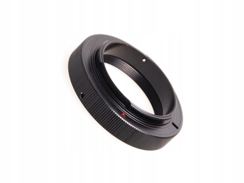 

Adapter T2 Nikon D7100 D7000 D5200 D5100 D5000