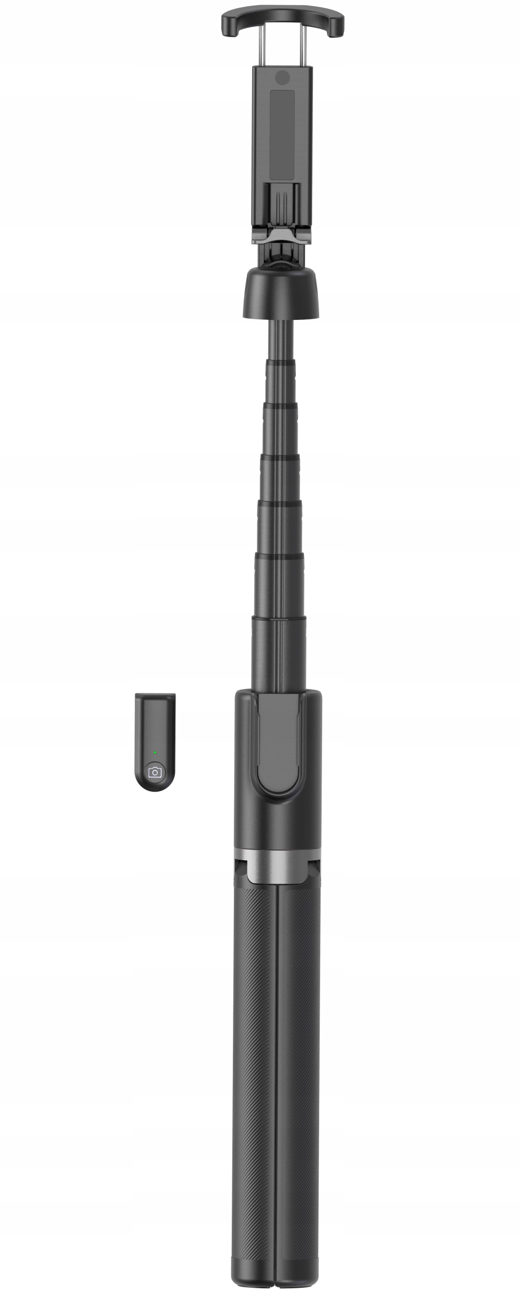 SELFIE-STICK KIJEK BLUETOOTH SEAJIC Model 403