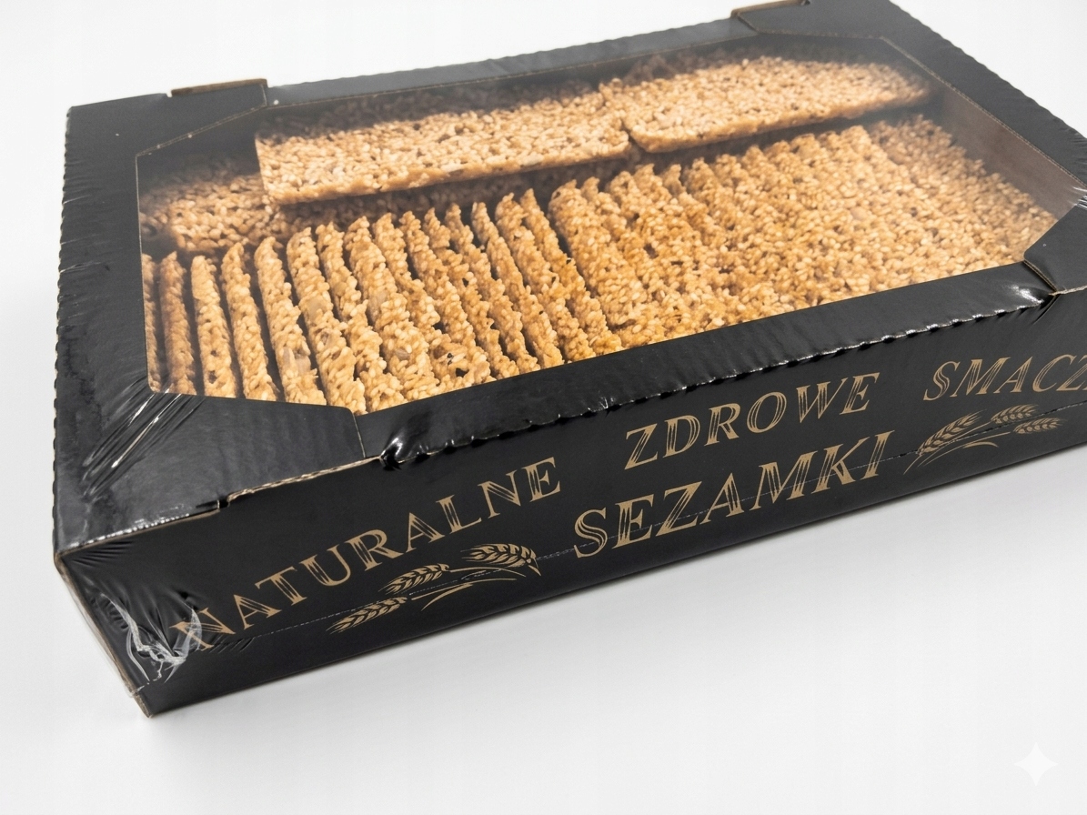 Кунжут рага 1кг