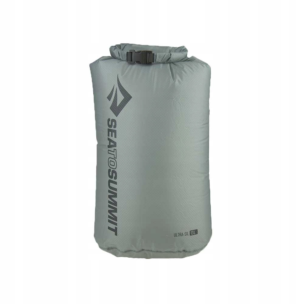 Sáček Sea To Summit Ultra-Sil Dry Bag 13 L 13 l