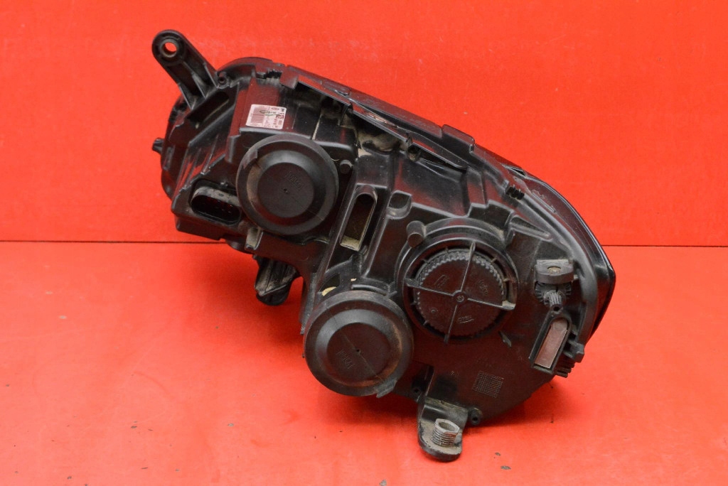 REFLEKTOR right light front EU 3AB941006 VW PASSAT B7 10-15