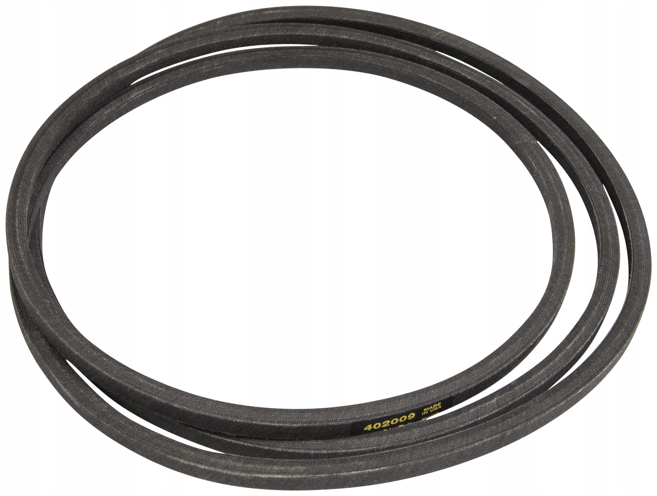 Pásik na pohon nožov 18H107RB deck 107 cm Husqvarna