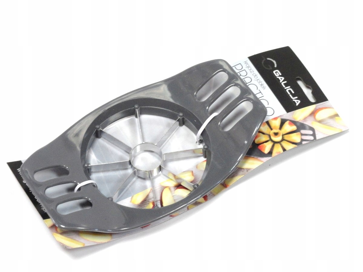 

Krajacz Do Jabłek Na Ósemki Galicja Practico