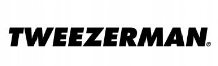 TWEEZERMAN ZALOTKA DO RZĘS OB110 Kod producenta 0315
