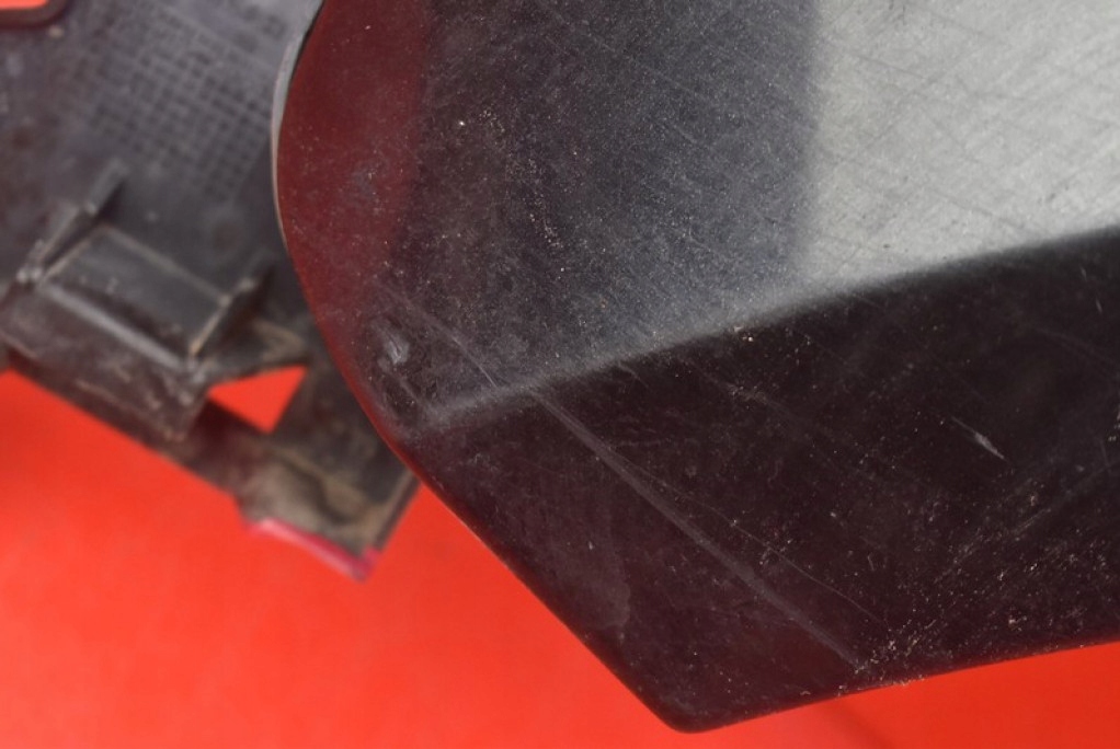fender left front front black LAND ROVER RANGE ROVER VOGUE 3 III L322