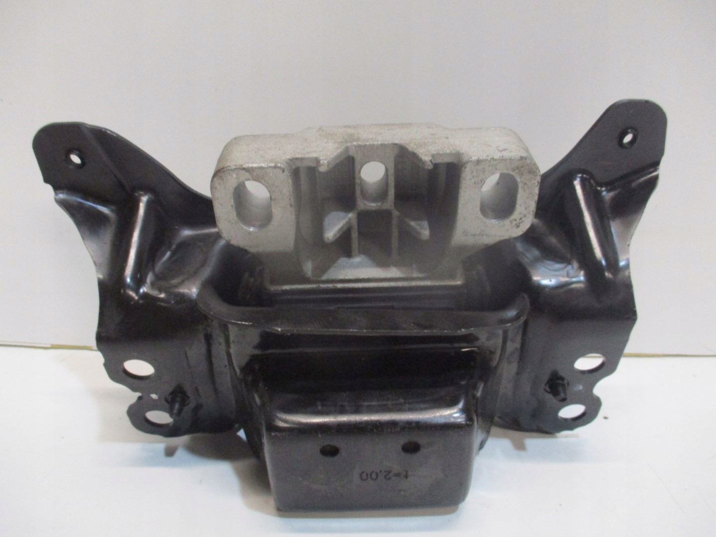 supporto airbag VW GOLF 7 5G0 1.4TSI 5Q0199555AB