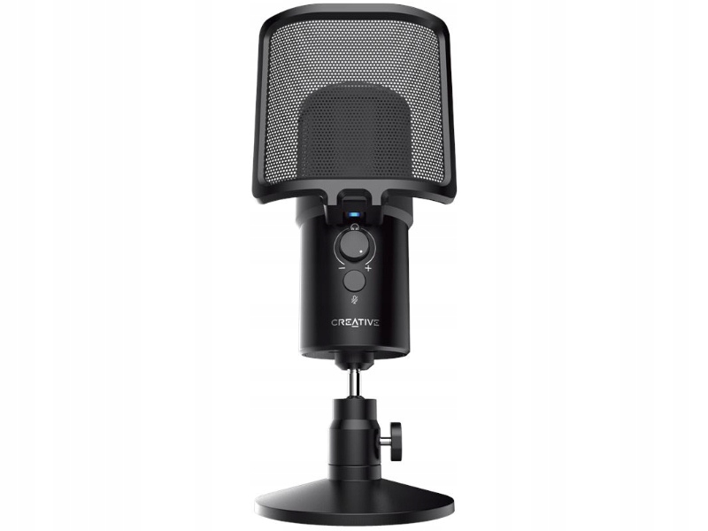 Mikrofon Creative Live! MIC M3 70SA017000000