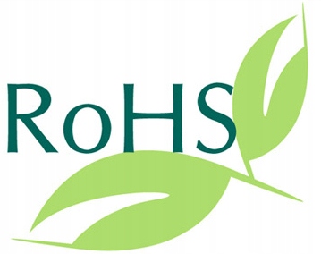 PROGRAMATOR CZASOWY CYFROWY TIMER WYŁĄCZNIK BOILER Kod producenta Programator 73383