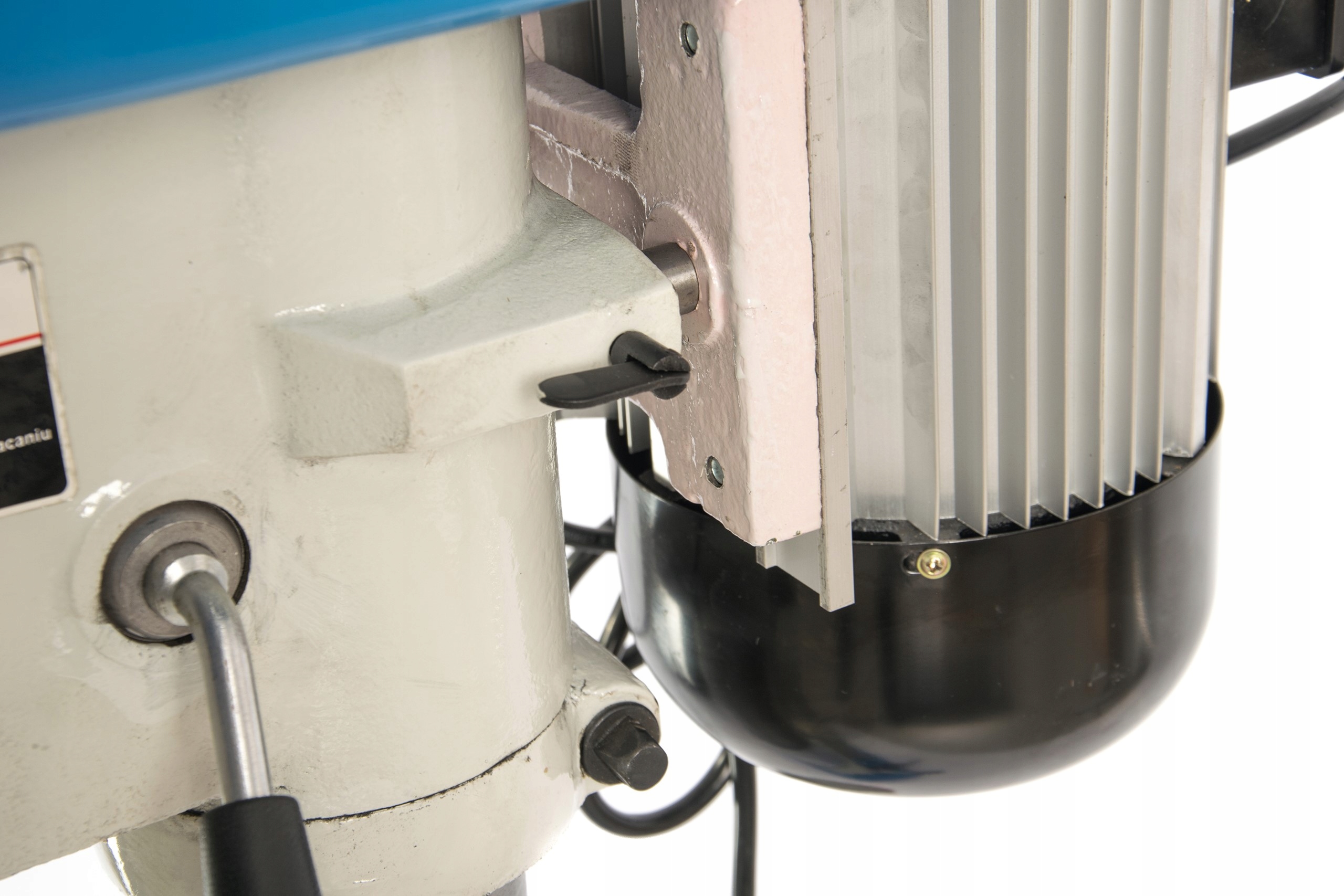 43ec8de54ebcaddb6ec8da69ed74