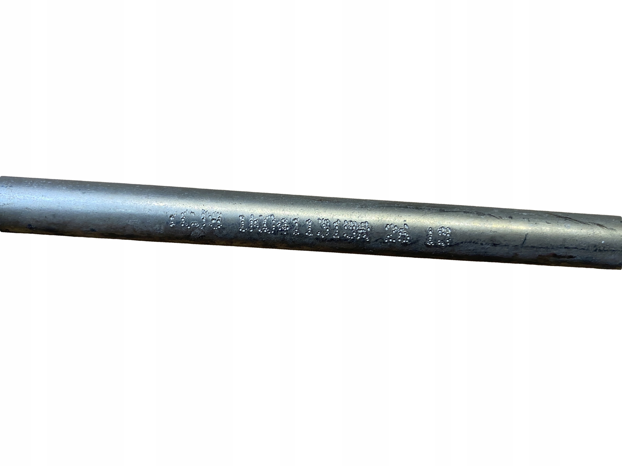 AUDI VW Stabilisator vorne 1K0411315R