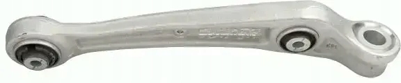 Wahacz przód 37487 01 Lemförder Audi A4 B8