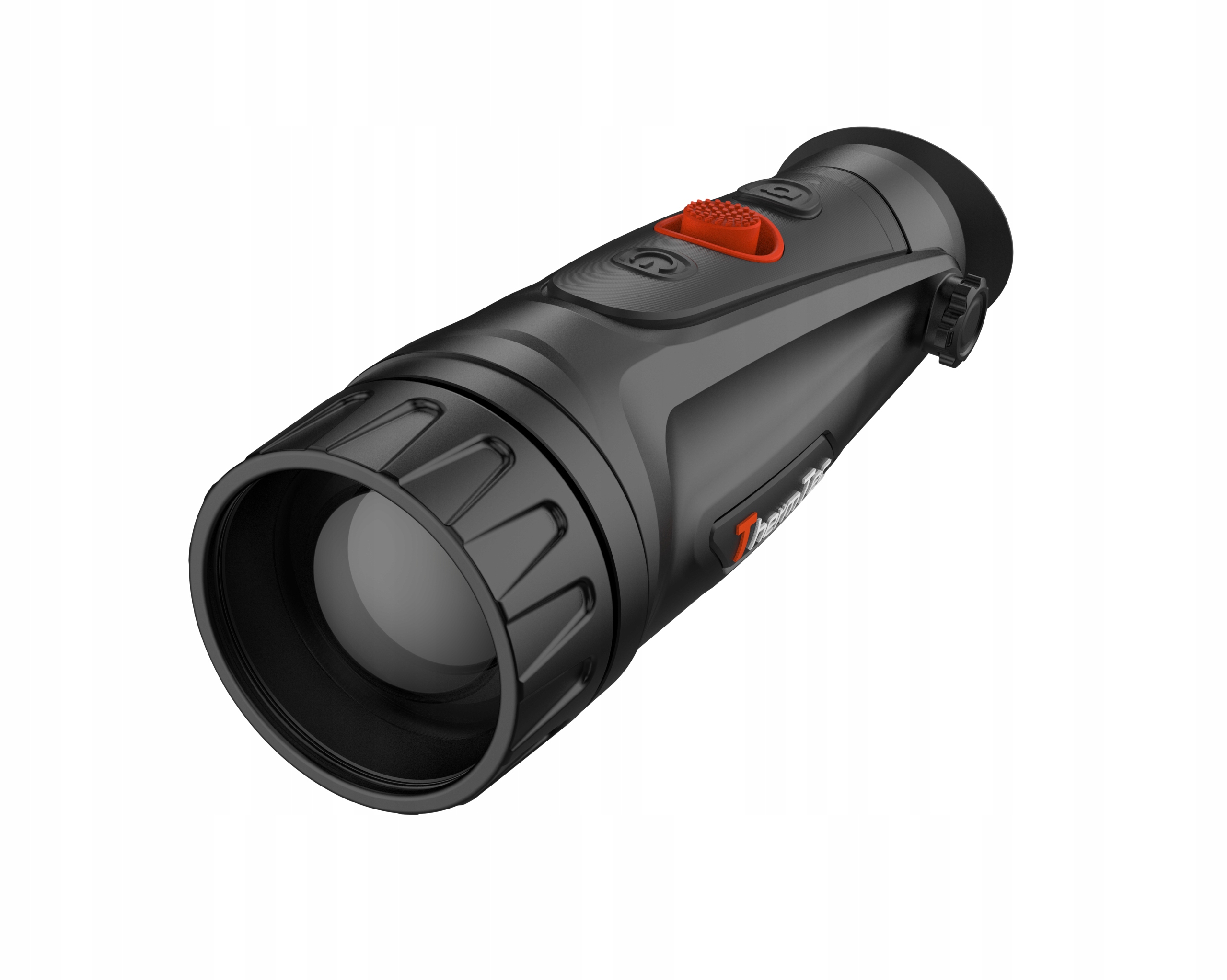 Termovizní monokulár ThermTec Cyclops 650SE